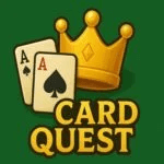 Epic Solitaire Quest