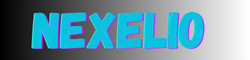 Nexelio
