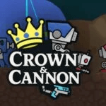 Crown Fire Conquest